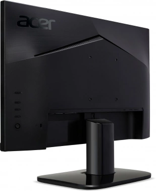 Монитор Acer 27