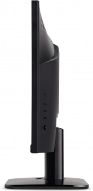 Монитор Acer 27