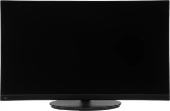 Монитор Acer 27