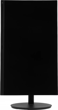 Монитор Acer 27