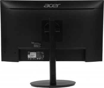 Монитор Acer 27