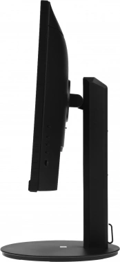 Монитор Acer 27