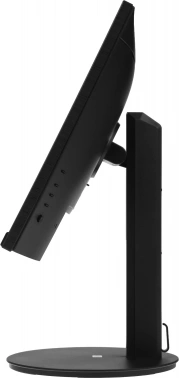 Монитор Acer 27