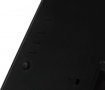 Монитор Acer 27