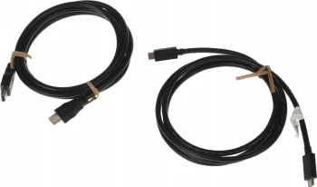 Монитор Acer 27