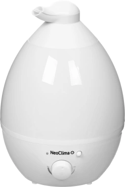 Увлажнитель воздуха Neoclima NHL-13M