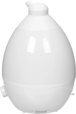 Увлажнитель воздуха Neoclima NHL-13M