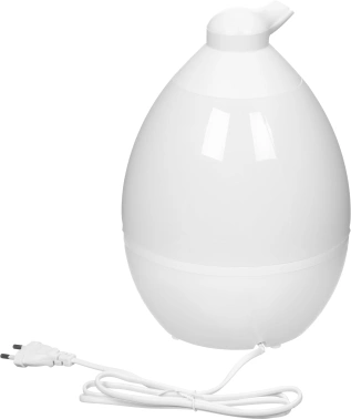 Увлажнитель воздуха Neoclima NHL-13M