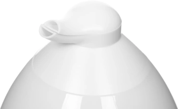 Увлажнитель воздуха Neoclima NHL-13M