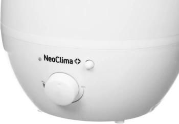 Увлажнитель воздуха Neoclima NHL-13M