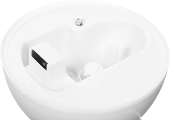 Увлажнитель воздуха Neoclima NHL-13M