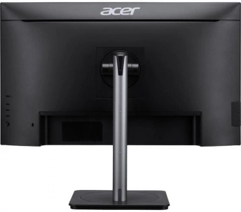 Монитор Acer 27