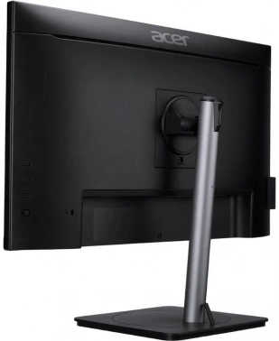 Монитор Acer 27