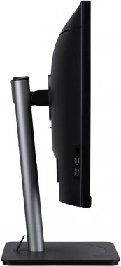 Монитор Acer 27