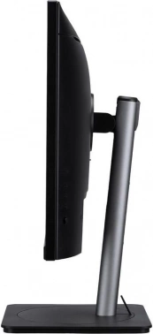 Монитор Acer 27