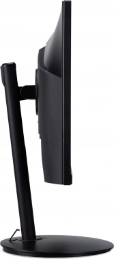 Монитор Acer 23.8
