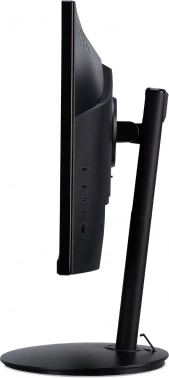 Монитор Acer 23.8