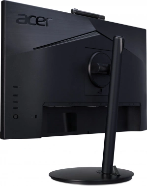 Монитор Acer 23.8