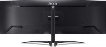 Монитор Acer 44.5