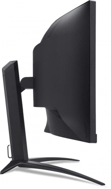 Монитор Acer 44.5