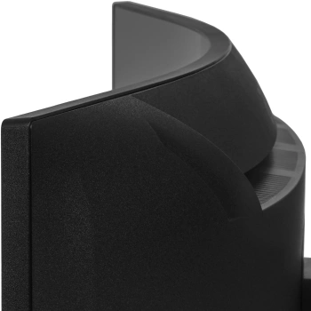 Монитор Acer 44.5