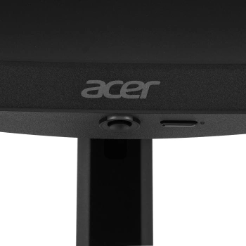 Монитор Acer 44.5
