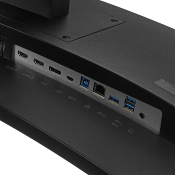 Монитор Acer 44.5