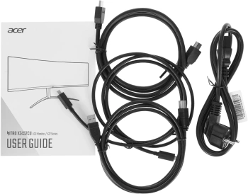 Монитор Acer 44.5