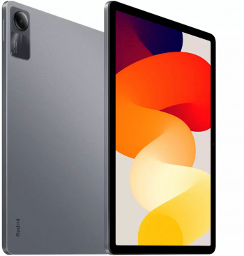 Планшет Xiaomi Redmi Pad SE