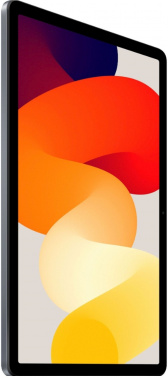 Планшет Xiaomi Redmi Pad SE