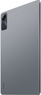 Планшет Xiaomi Redmi Pad SE