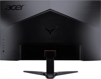 Монитор Acer 23.8