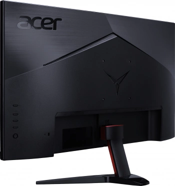 Монитор Acer 23.8
