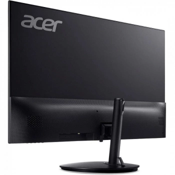 Монитор Acer 27