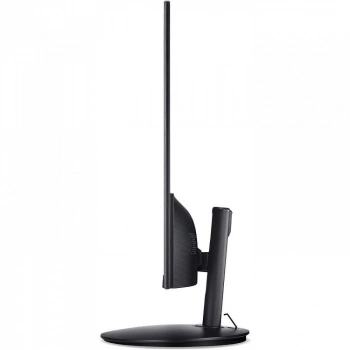 Монитор Acer 27
