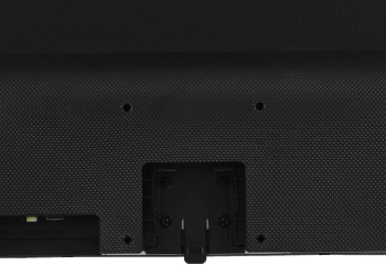 Монитор Acer 27