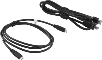 Монитор Acer 27