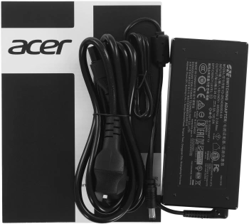 Монитор Acer 27