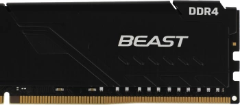 Память DDR4 4x32GB 3200MHz Kingston  KF432C16BBK4/128