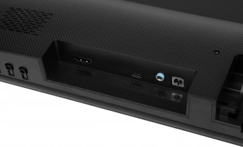 Монитор Acer 23.8