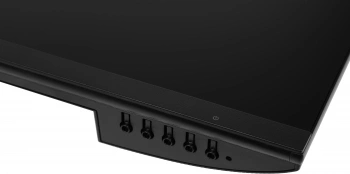 Монитор Acer 23.8