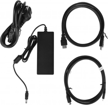 Монитор Acer 23.8