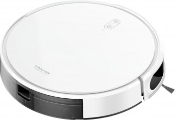 Пылесос-робот Dreame Trouver M1