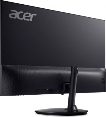 Монитор Acer 31.5