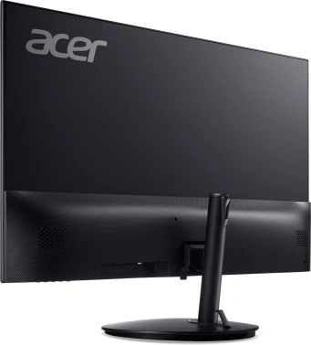 Монитор Acer 31.5