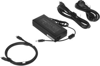 Монитор Acer 31.5