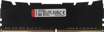 Память DDR4 32GB 3200MHz Kingston  KF432C16RB2/32