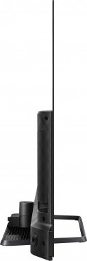 Телевизор OLED Hisense 55
