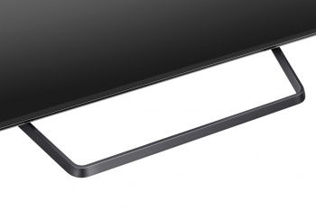 Телевизор OLED Hisense 55