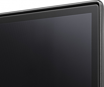 Телевизор OLED Hisense 55